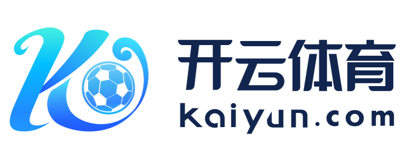 湖北省荆门市yunkai.app